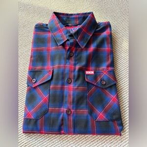 Dixxon “Hometown”